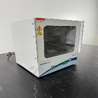 VWR Incu-Line Digital Mini Incubator image 0